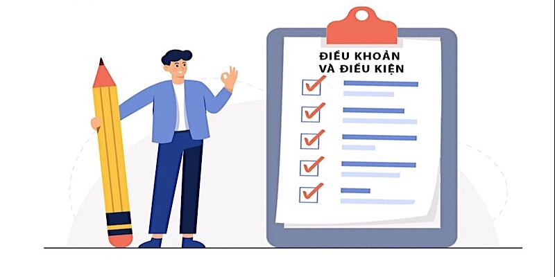 Điều Khoản Và Điều Kiện Hi88 2 Nội dung và quy định tham gia đặt cược Hi88