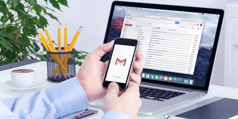 Liên Hệ Hi88 4 Thành viên sử dụng kênh liên hệ Hi88 thông qua gửi Email
