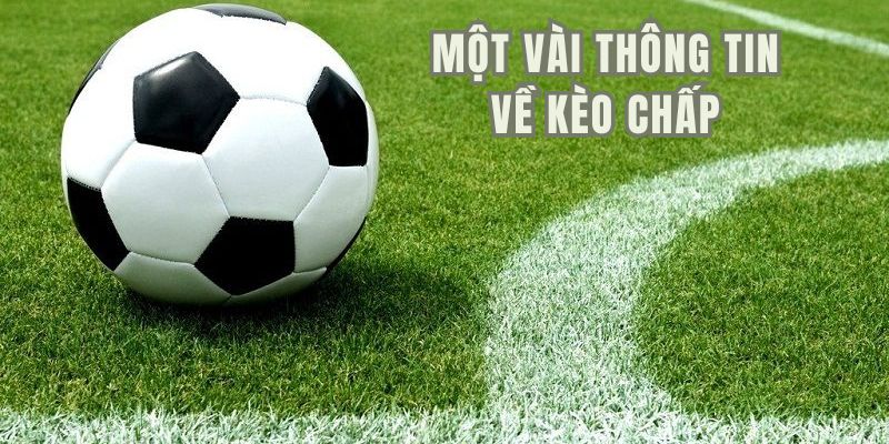 Kèo Chấp - Loại Hình Cá Cược Phổ Biến Nhất Có Tại Hi88 2 Một vài thông tin quan trọng cần biết về kèo chấp