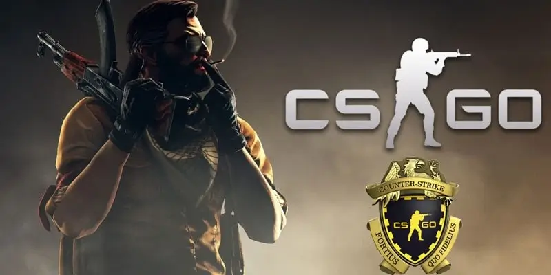 Cá Cược CSGO - Làm Sao Để Tăng Khả Năng Chiến Thắng? 2 Ca cuoc CSGO là gì?