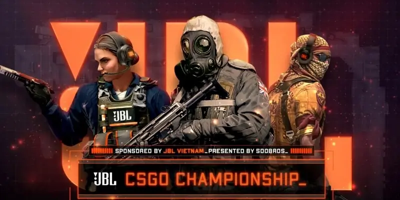 Cá Cược CSGO - Làm Sao Để Tăng Khả Năng Chiến Thắng? 3 Cá độ CSGO tỷ số chính xác - Hình thức cược siêu lợi nhuận