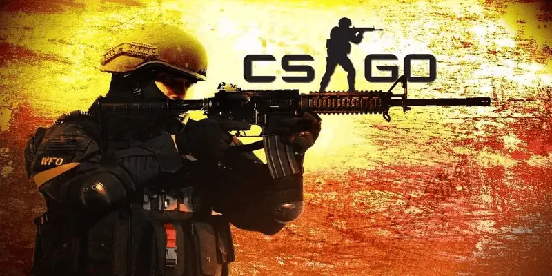Cá Cược CSGO - Làm Sao Để Tăng Khả Năng Chiến Thắng? 5 Các yếu tố có thể ảnh hưởng đến kết quả cá cược CSGO