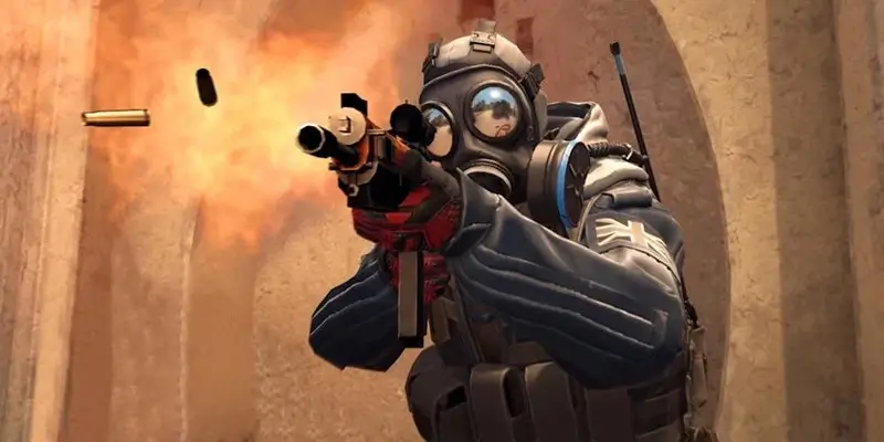 Cá Cược CSGO - Làm Sao Để Tăng Khả Năng Chiến Thắng? 4 Điểm danh các loại cá cược CSGO thịnh hành nhất hiện nay