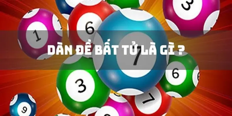Dàn Đề Bất Tử HI88 - Chiến Thuật Chơi Lô Đề Hiệu Quả Nhất 2 Giới thiệu những thông tin bạn cần biết về dàn để bất tử trên HI88