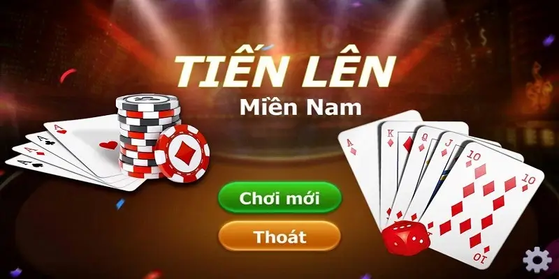 Học Cách Đánh Bài Tiến Lên - Mẹo Để Luôn Cân Mọi Đối Thủ 4 Kinh nghiệm chơi đánh bài tiến lên dễ thắng