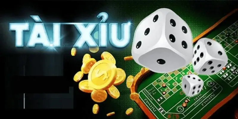 Tài Xỉu Momo Hi88 - Trải Nghiệm Cá Cược Hiện Đại Và Tiện Lợi 4 Lý do nên chơi tài xỉu tại Hi88 Live Casino