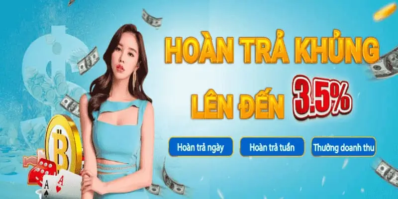 Hướng Dẫn Đăng Ký Hi88 - Cách Đăng Tài Khoản Dễ Dàng Nhất 4 Ưu đãi nhận lại khi đăng ký Hi88