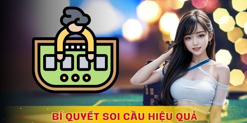 Cách này bạn cần thường xuyên tập luyện mới có thể dùng