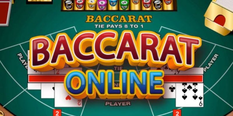 Cách soi cầu baccarat giúp bạn hạn chế thua lỗ