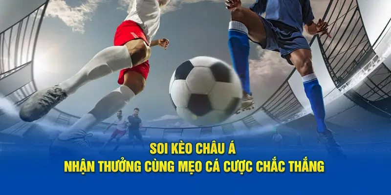 Bật mí mẹo soi kèo Handicap hiệu quả từ cao thủ cá cược