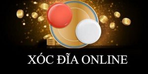 Xóc Đĩa oOnline - Bàn Cược Hấp Dẫn Thưởng Khủng Tại Hi88